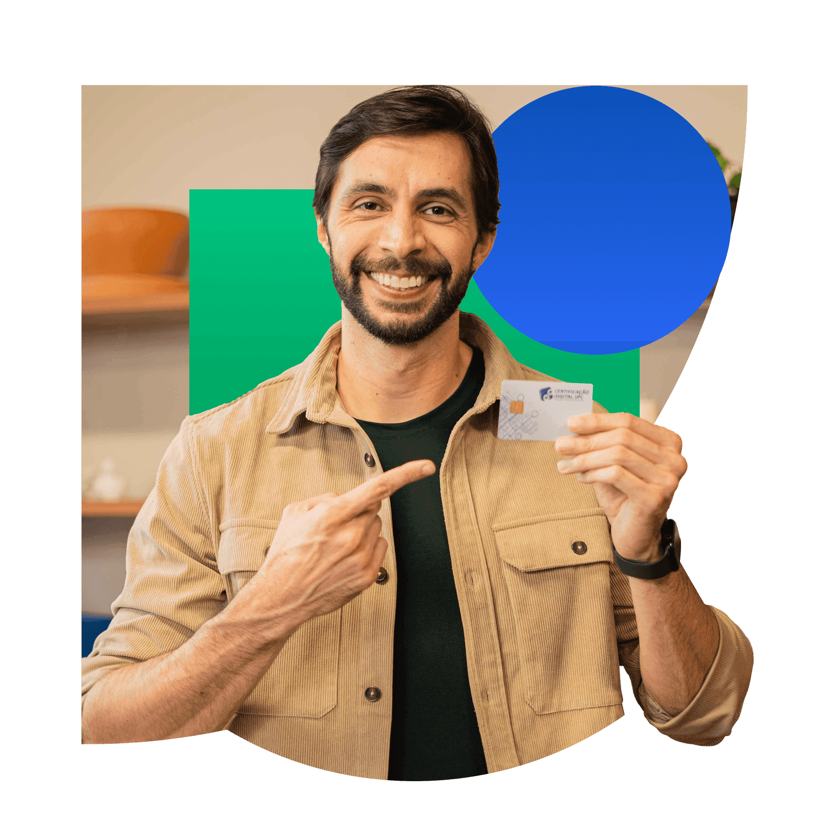 Imagem representativa