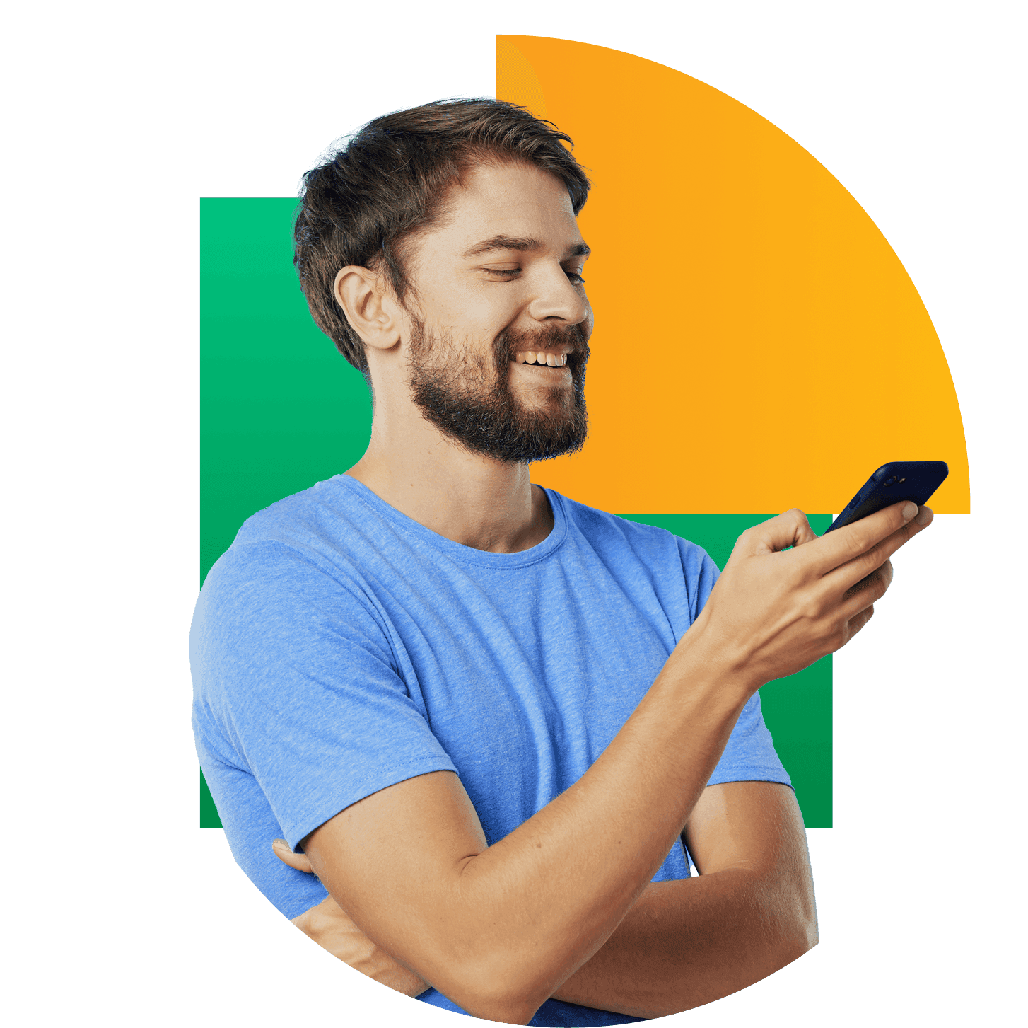 Imagem representativa