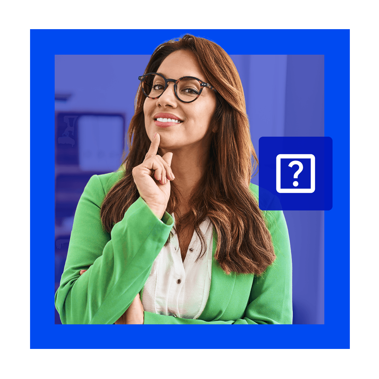 Imagem representativa