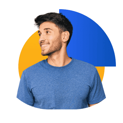 Imagem representativa