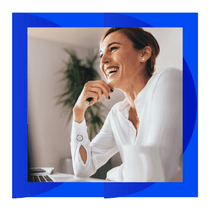 Imagem representativa