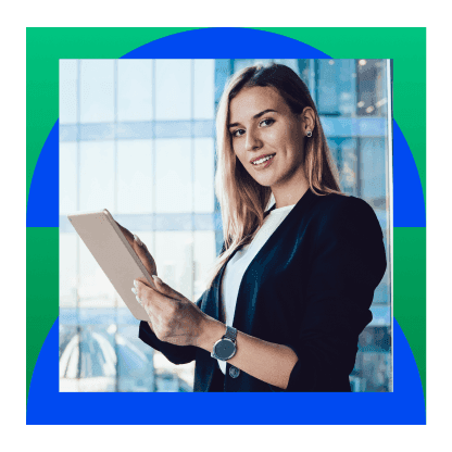 Imagem representativa