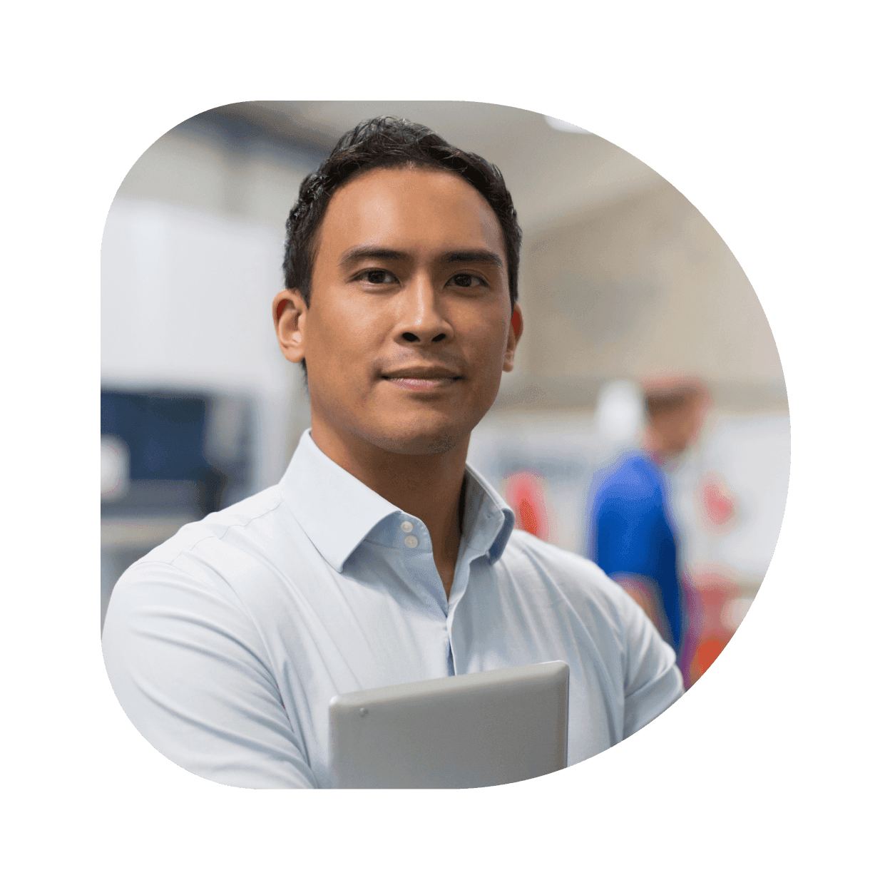 Imagem representativa