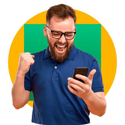 Imagem representativa