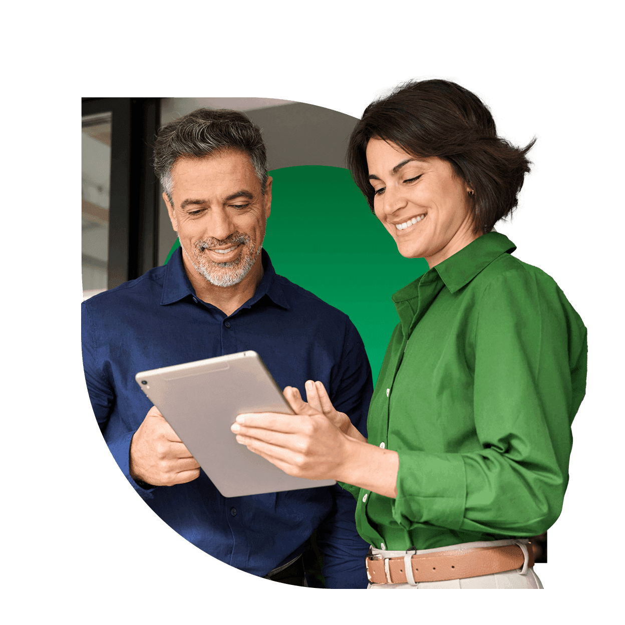 Imagem representativa