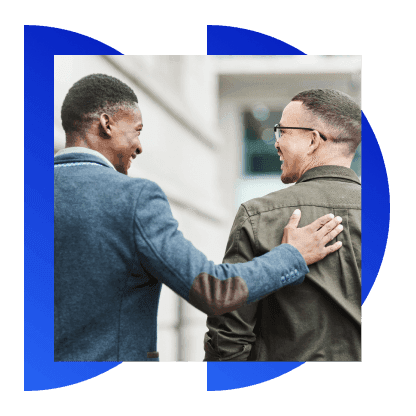 Imagem representativa