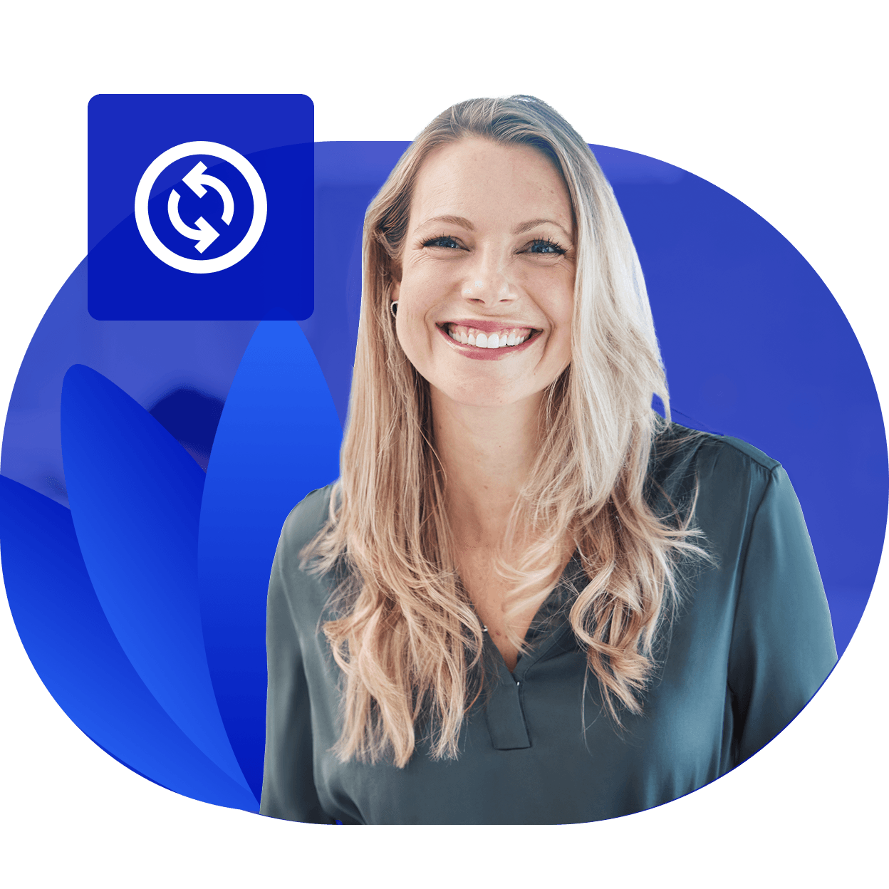 Imagem representativa