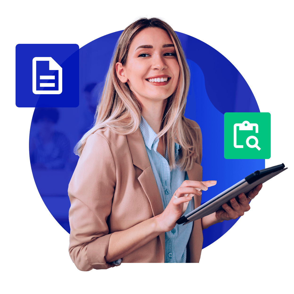 Imagem representativa