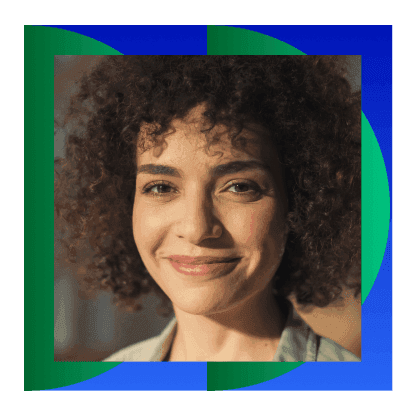 Imagem representativa