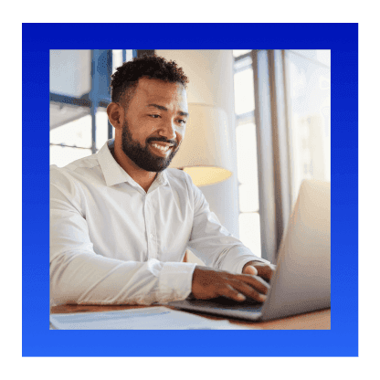 Imagem representativa