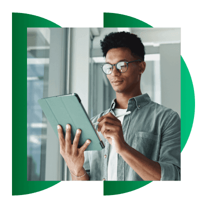 Imagem representativa