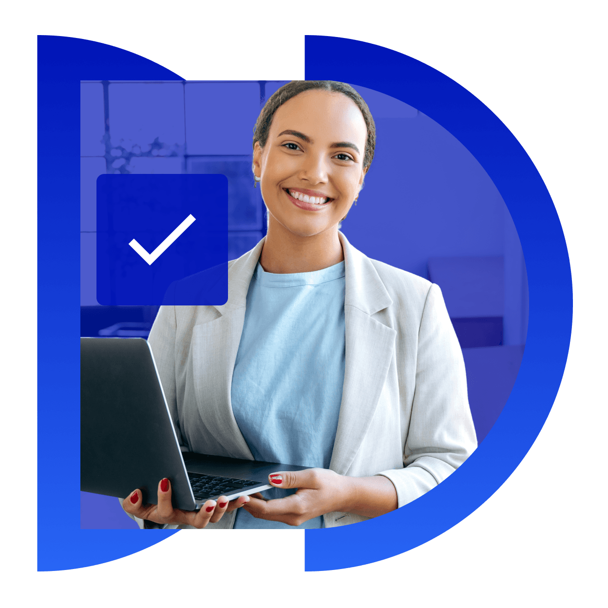 Imagem representativa