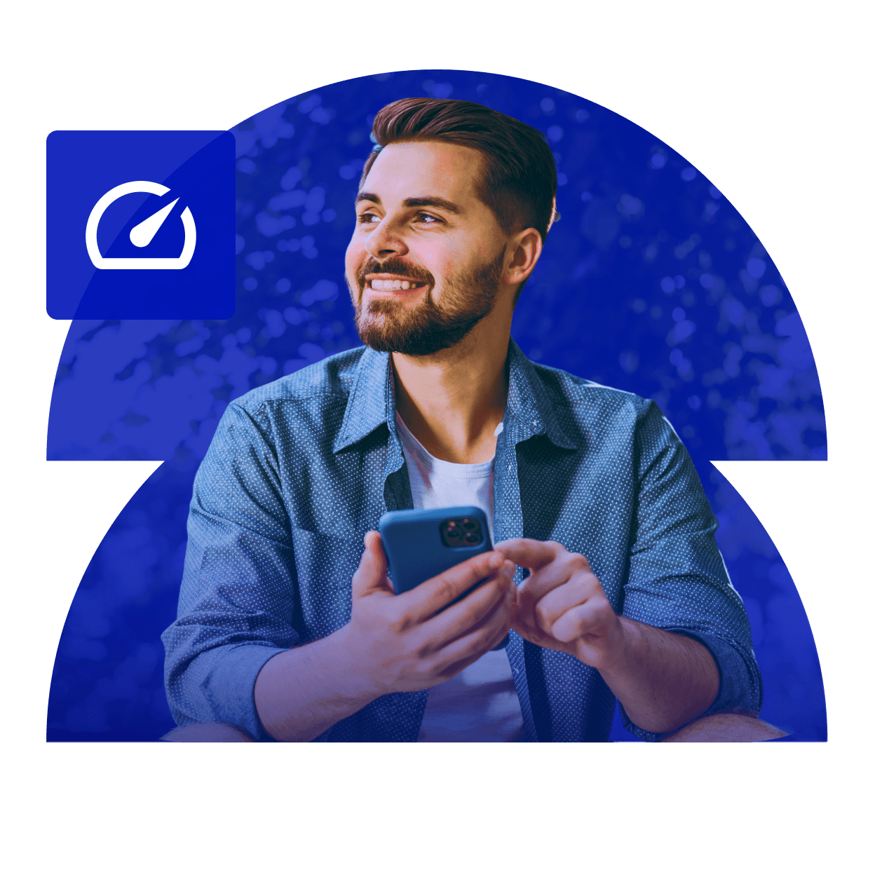 Imagem representativa