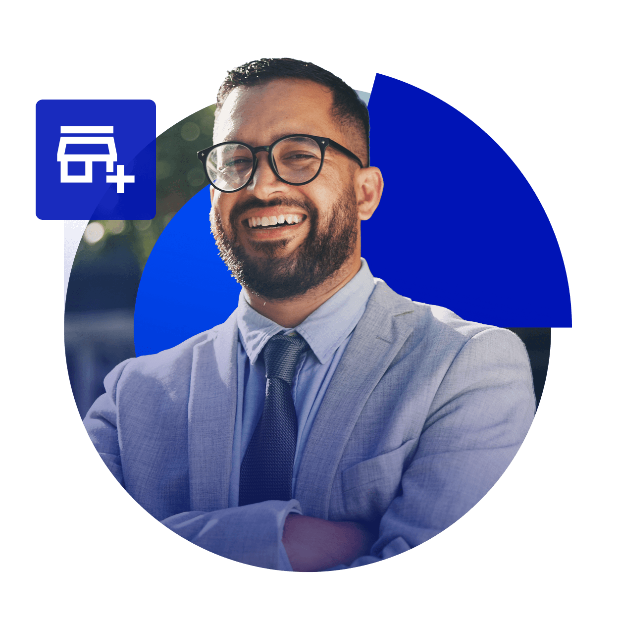 Imagem representativa