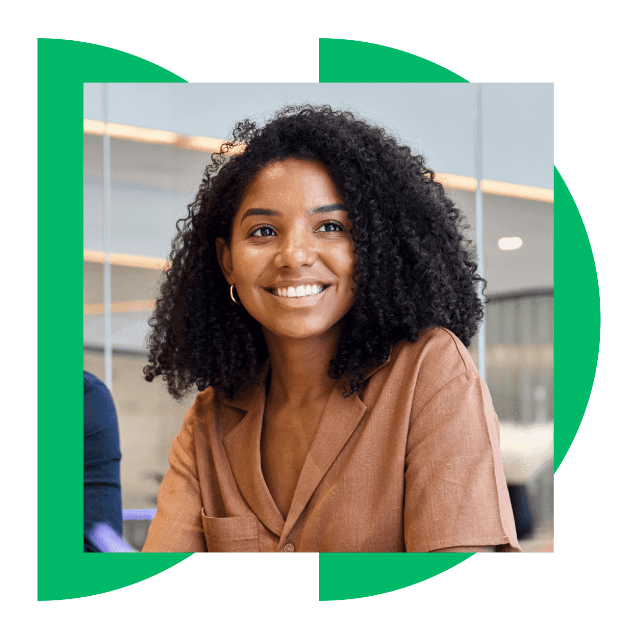 Imagem representativa