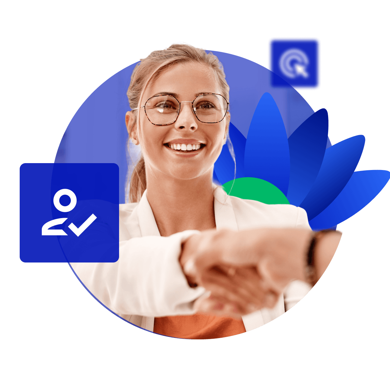 Imagem representativa