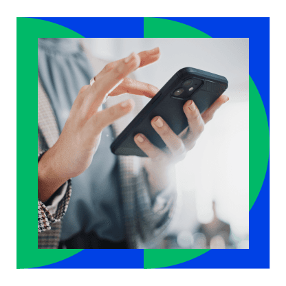 Imagem representativa