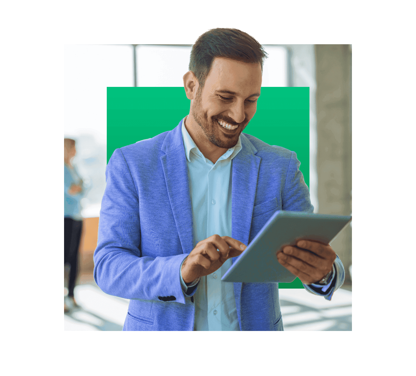 Imagem representativa