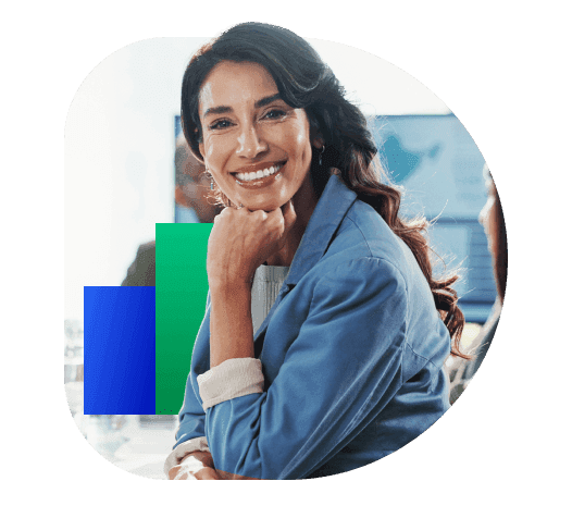 Imagem representativa