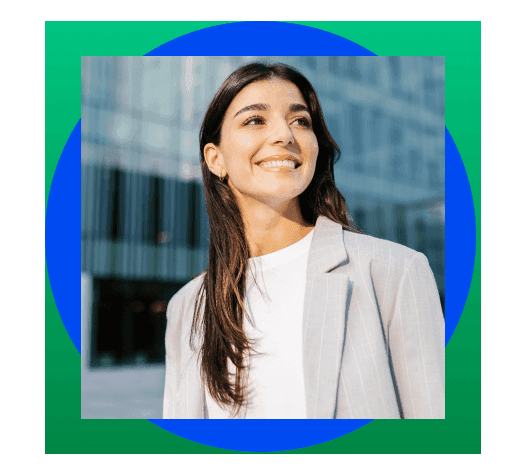 Imagem representativa