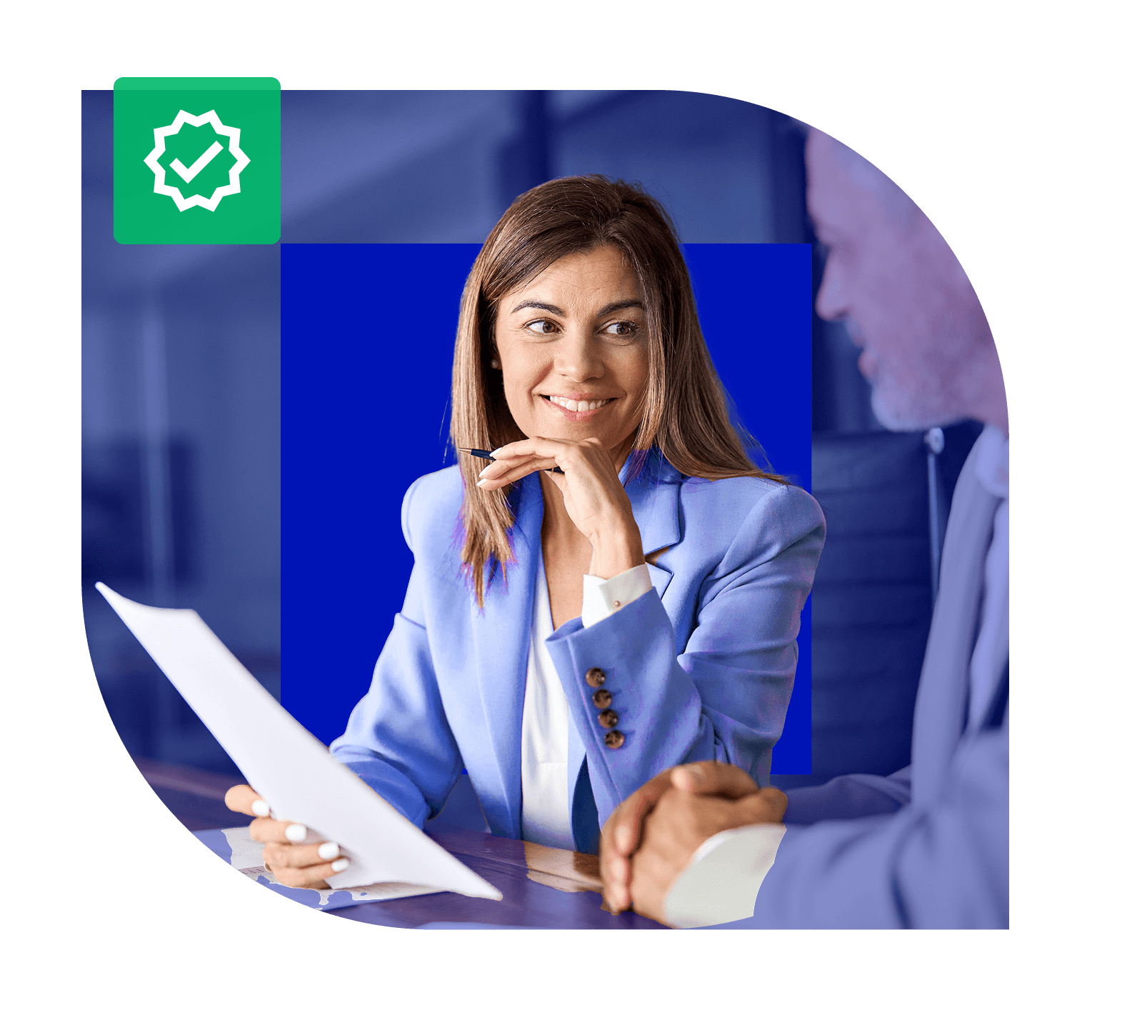 Imagem representativa