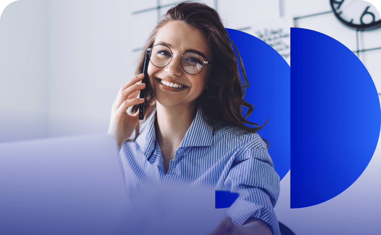 Imagem representativa