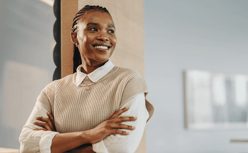 Imagem representativa