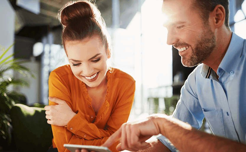 Imagem representativa