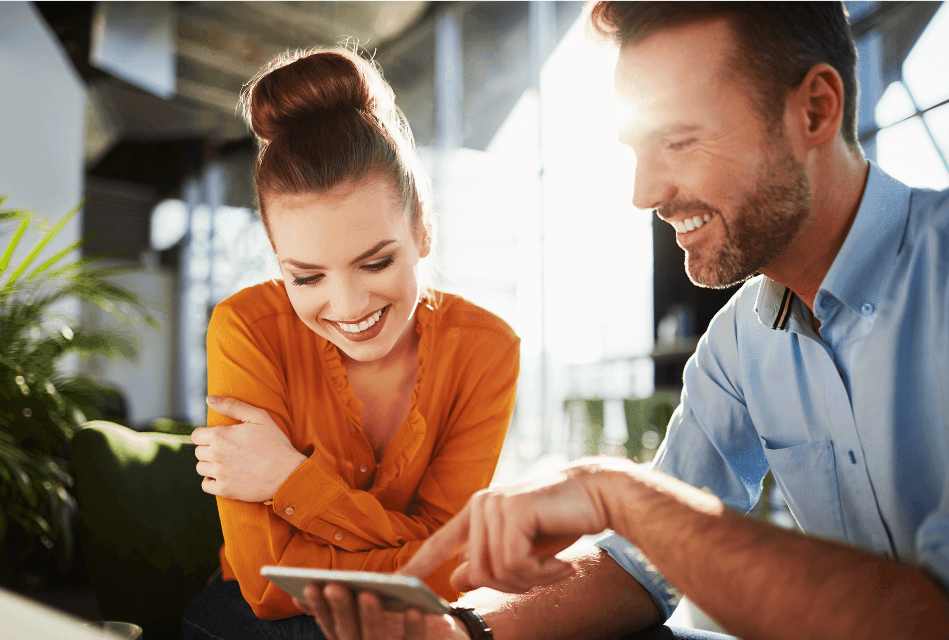 Imagem representativa