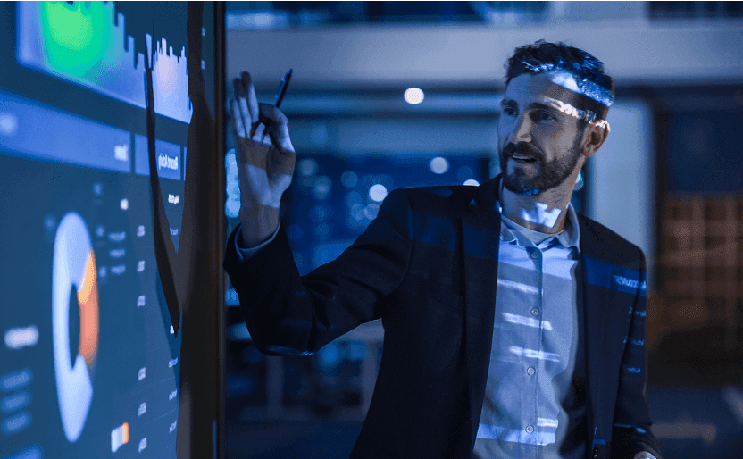 Imagem representativa