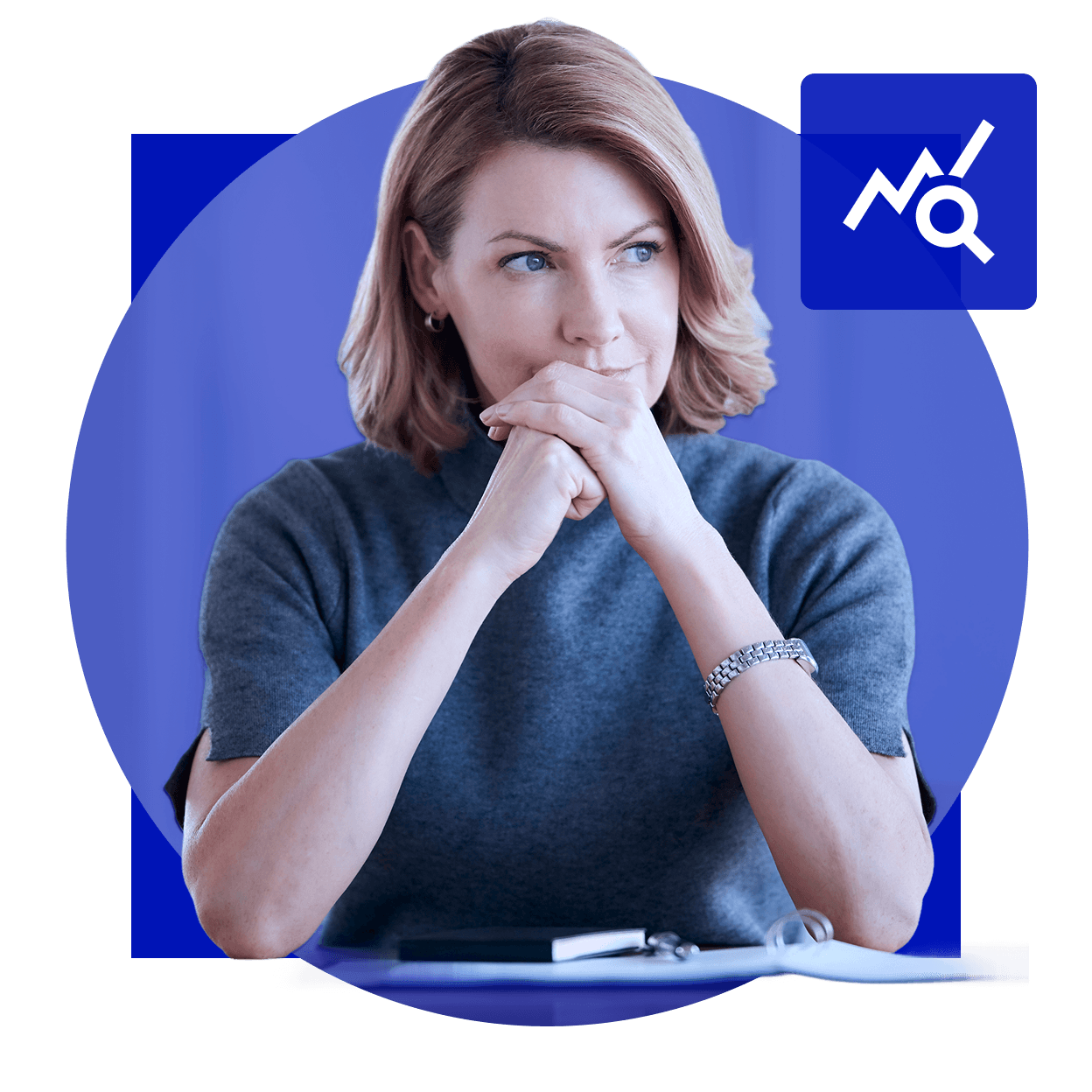 Imagem representativa