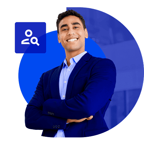 Imagem representativa