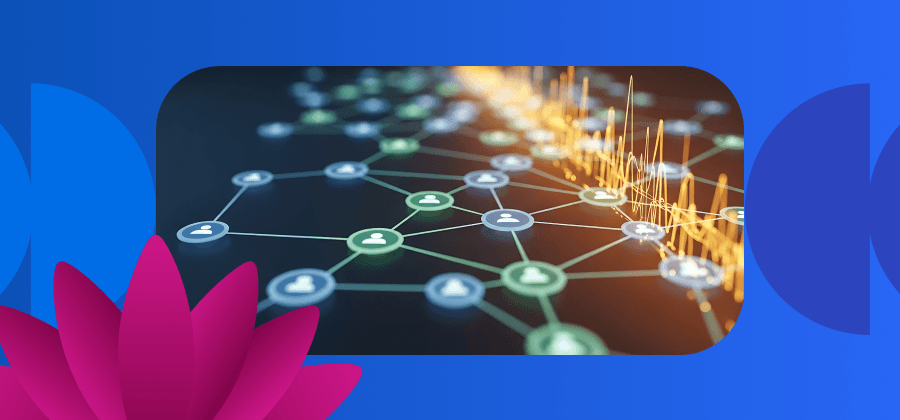 Imagem representativa