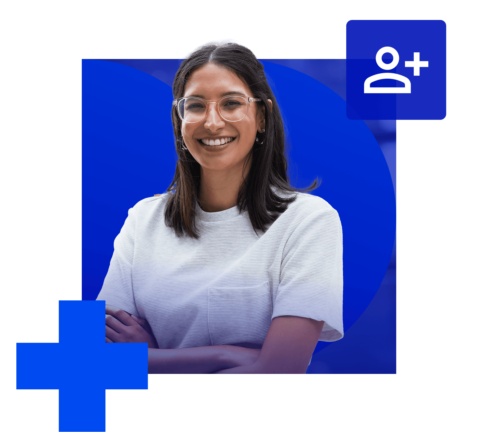 Imagem representativa