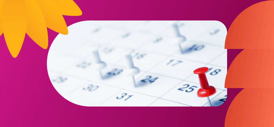 Imagem representativa