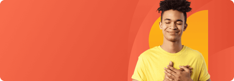 Imagem representativa