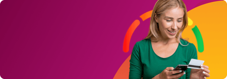 Imagem representativa