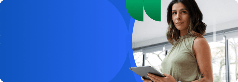 Imagem representativa