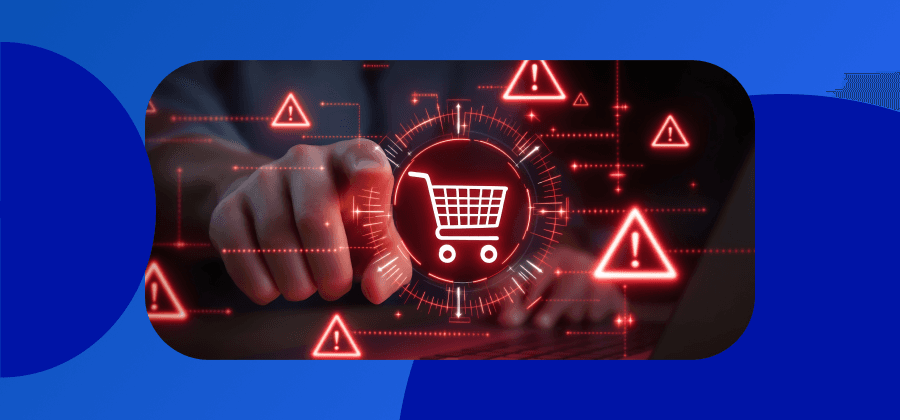 Imagem representativa