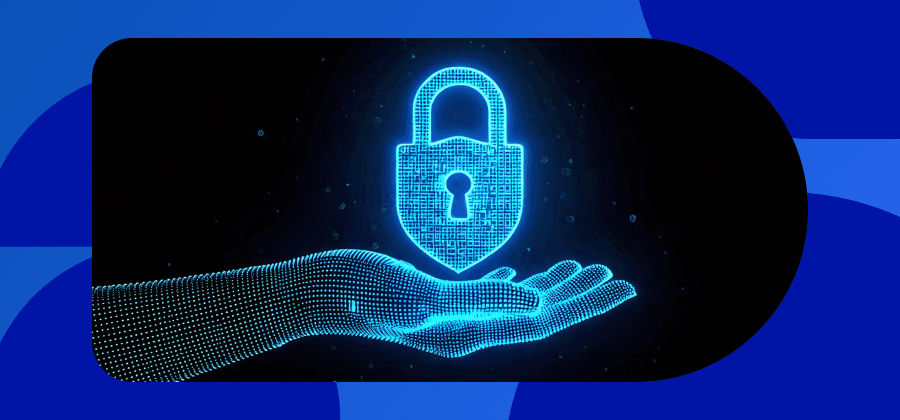 Imagem representativa