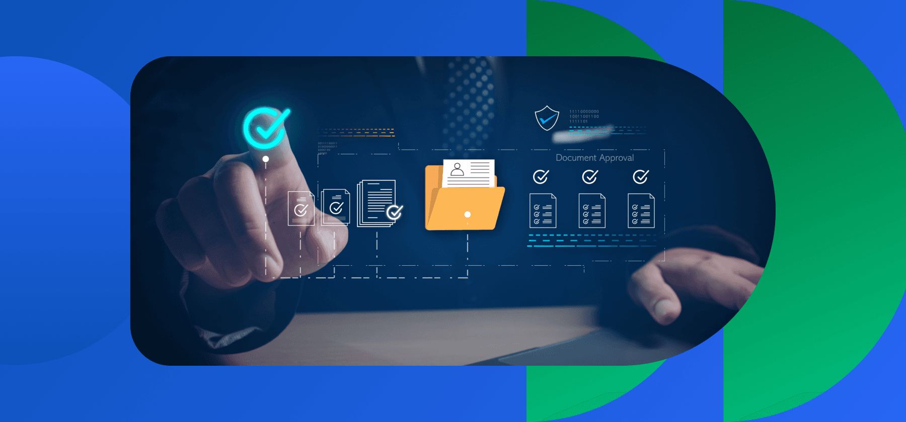 Imagem representativa