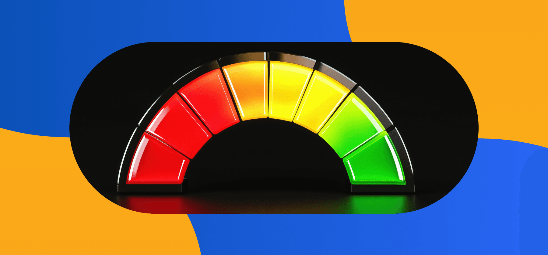 Imagem representativa