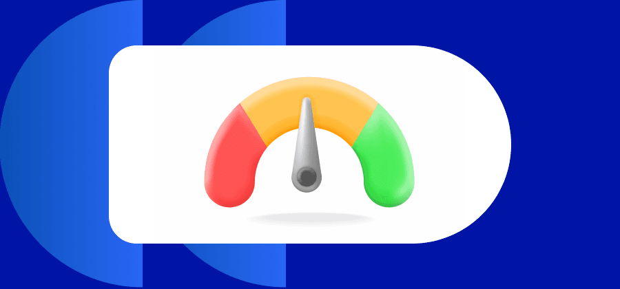 Imagem representativa