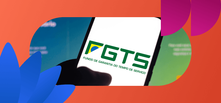 Imagem representativa