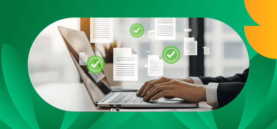 Imagem representativa