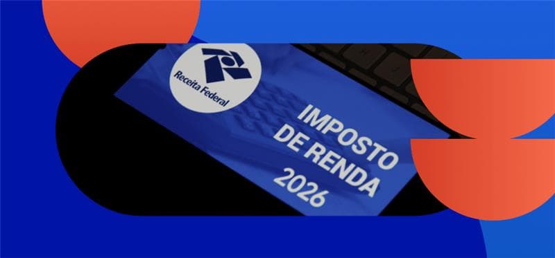 Imagem representativa