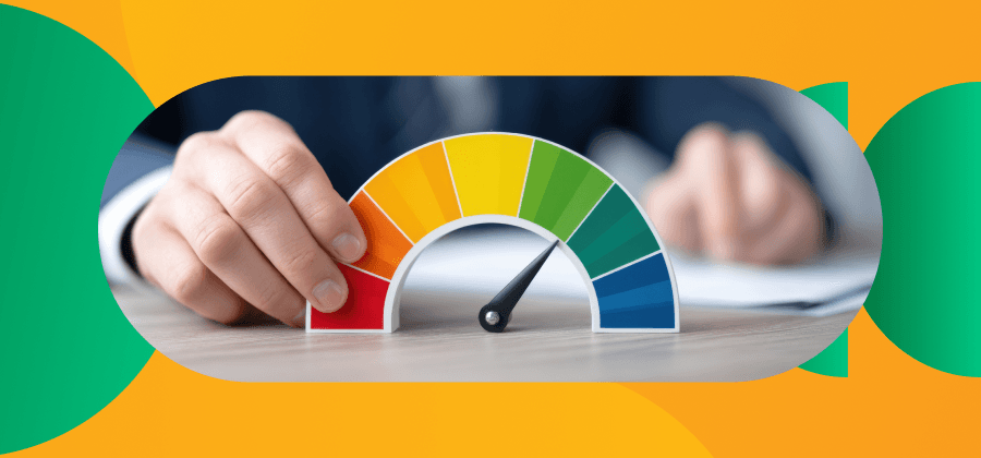 Imagem representativa