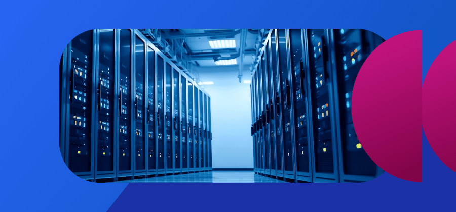 Imagem representativa