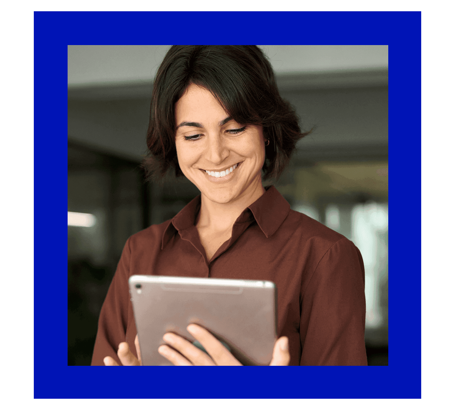 Imagem representativa