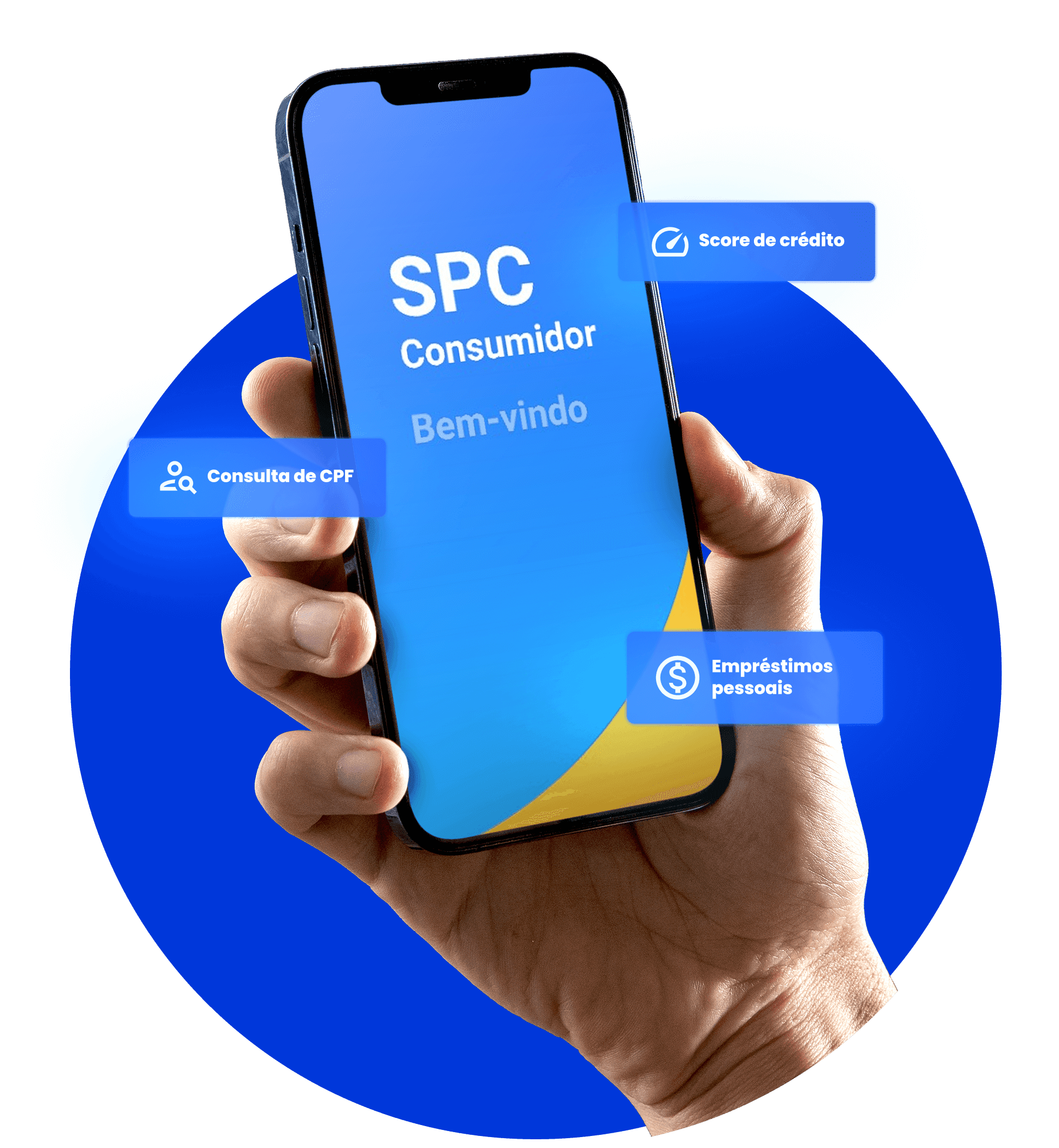 Imagem representativa